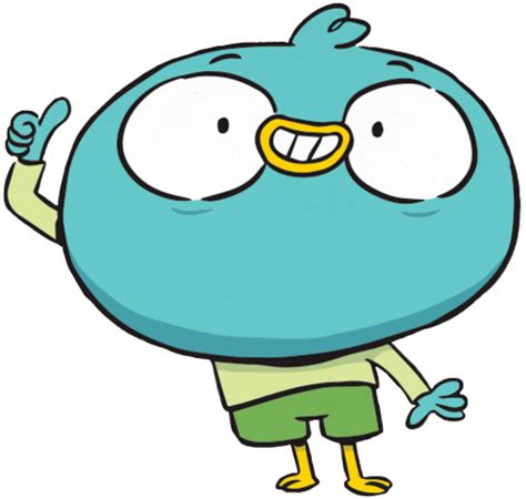 yts harvey beaks